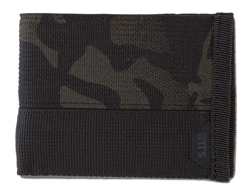 TRACKER BIFOLD INT