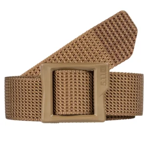 1.5In Low Pro Tdu Belt
