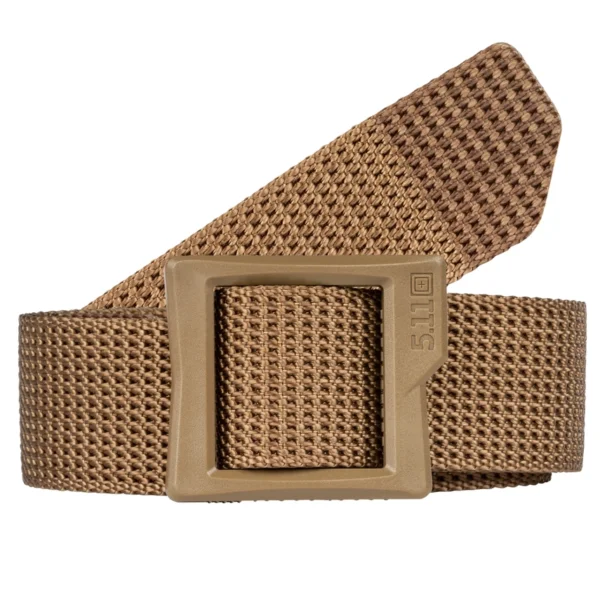 1.5In Low Pro Tdu Belt