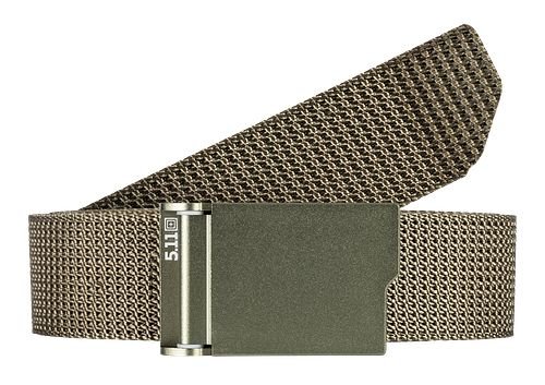 56515 186 sibelt 01.jpg