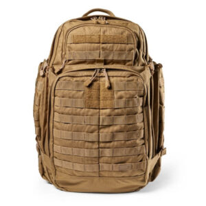 5.11 Rush 72 Bag, Style 56565