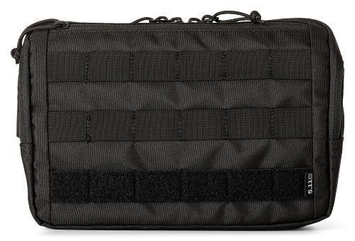56573 019 rapidwaistpack 01 1 1.jpg