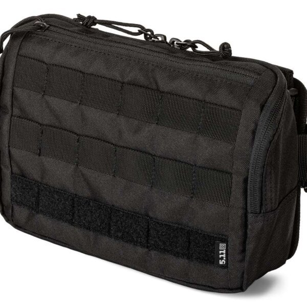 RAPID WAIST PACK