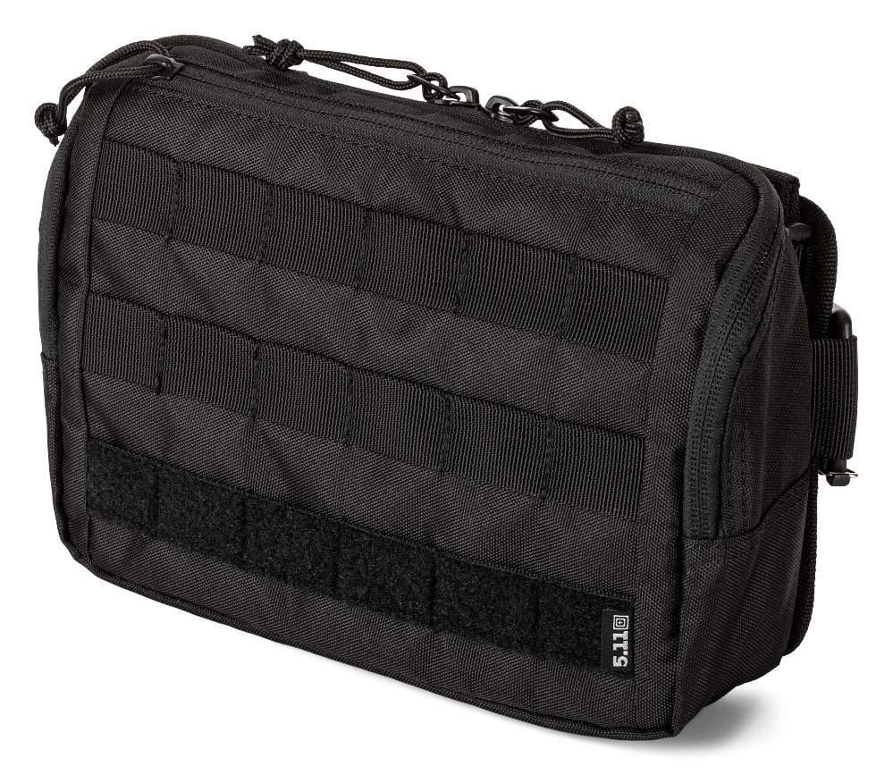 RAPID WAIST PACK