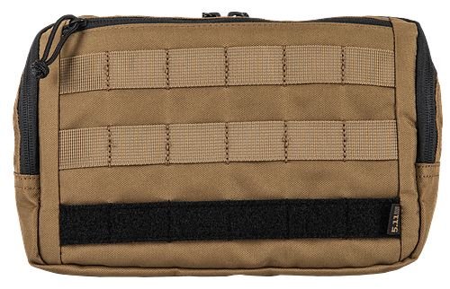 56573 134 rapidwaistpack 01 1.jpg