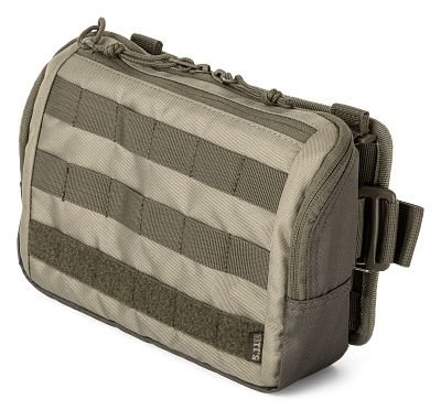 56573 256 rapidwaistpack 05.jpg