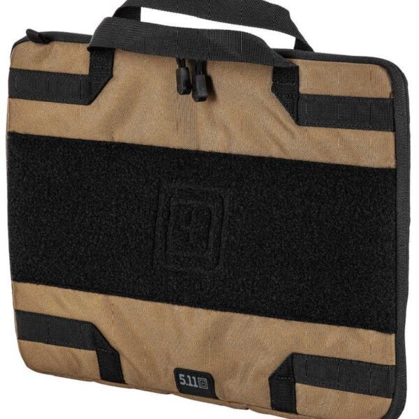 Rapid Laptop Case