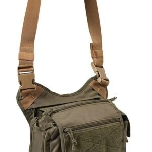 DAILY DEPLOY PUSH PACK