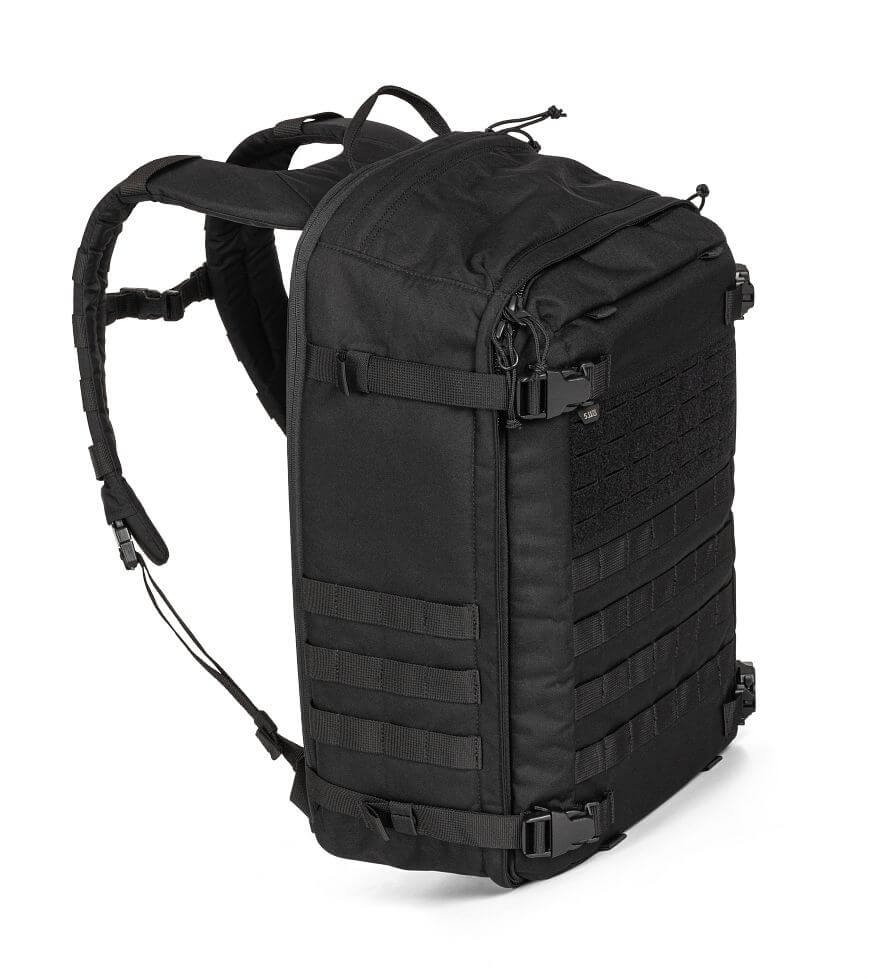 56636 019 dailydeploy48 06 1 1.jpg