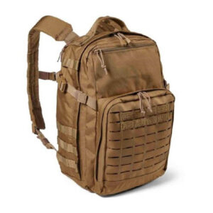 FAST-TAC 12 BACKPACK