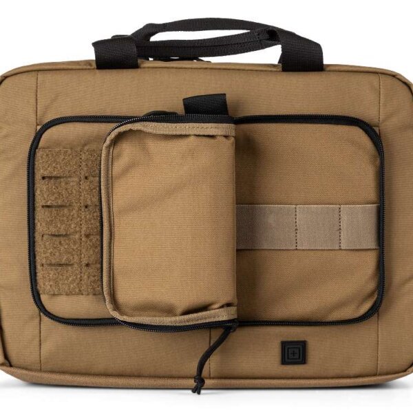 5.11 OVERWATCH BRIEFCASE 16L