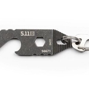 56671 edt prytool 01.jpg