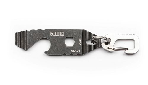 56671 edt prytool 01.jpg
