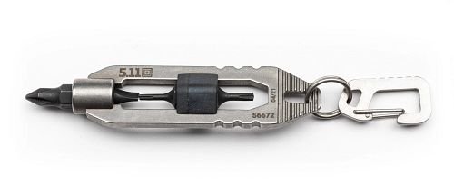 56672 edt hextool 01.jpg
