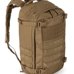 Daily Deploy 24 Pack