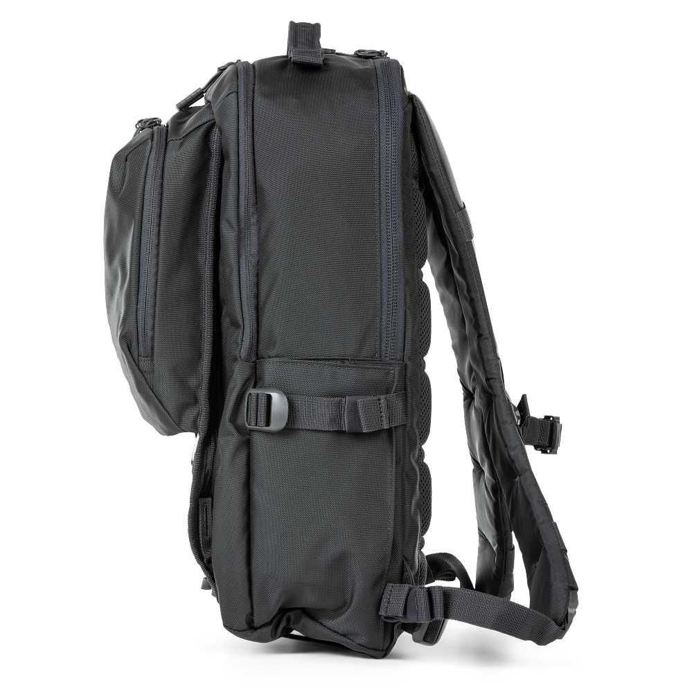 56700 042 lv18 2pointo backpack 02 1.jpg