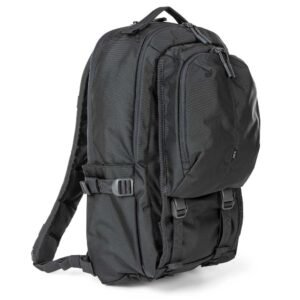 LV18 2.0 BACKPACK