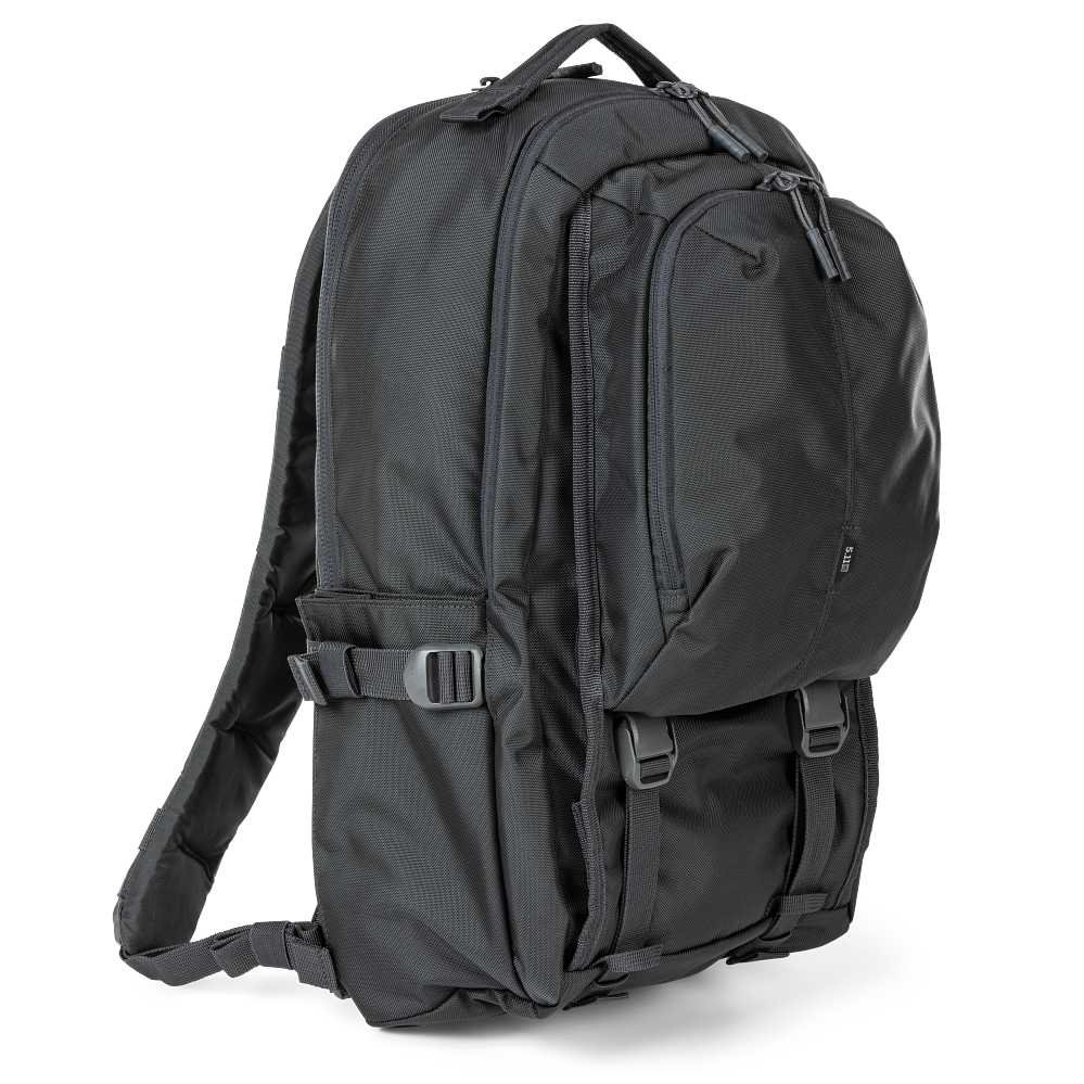 LV18 2.0 BACKPACK
