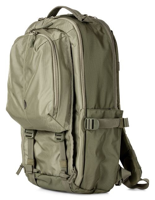 56700 256 lv18 2point0 backpack 03 1 1.jpg