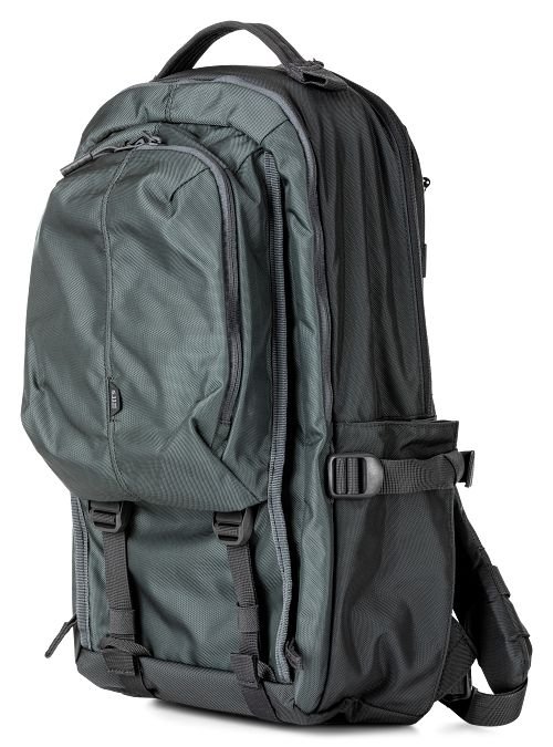 56700 545 lv18 2point0 backpack 03 1 1.jpg