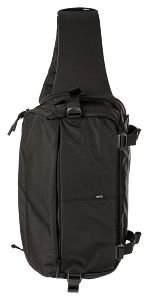 LVC10 SLING PACK 2.0