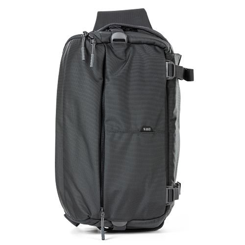 56701 042 lv10 2pointo slingpack 02 1.jpg