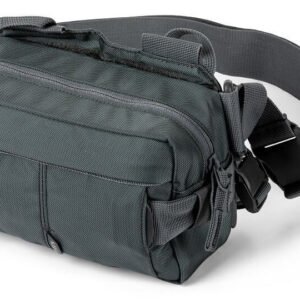 LV6 2.0 WAIST PACK