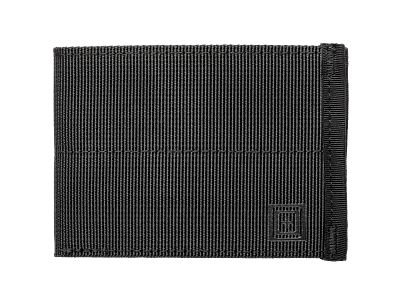 56712 019 turretbifold 2pointo 02 2 1.jpg
