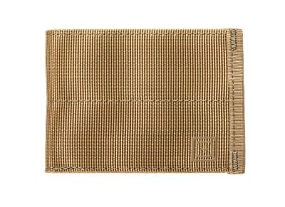 56712 134 turretbifold 2pointo 02 1.jpg