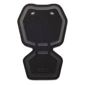 56725 019 internalkneepad2point0 01.jpg