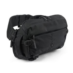 LV8 Sling Pack 8L