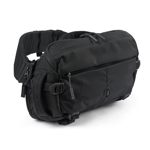 56792 019 lv8 slingpack 03 1.jpg