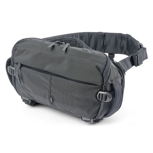 56792 042 lv8 slingpack 02 1.jpg