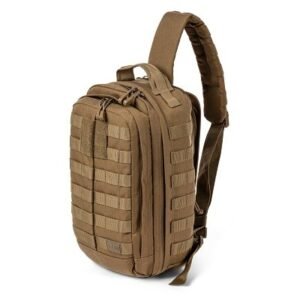 Rush MOAB8 Sling Pack