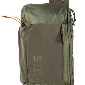 Skyweight Sling Pack