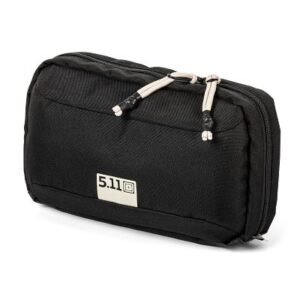PT-R DOPP KIT