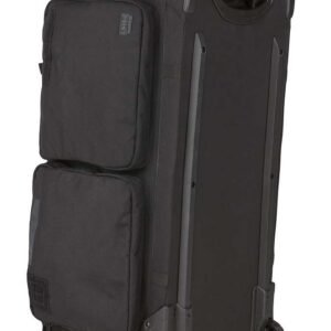 import placeholder for 56958