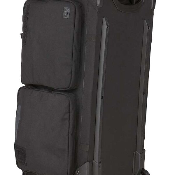 import placeholder for 56958