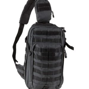 rush moab 10 sling pack bag
