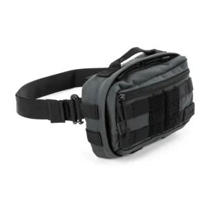 MOAB 3 Bag