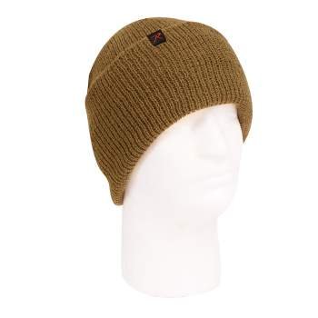 Rothco Wool Watch Cap 2 58380 a 2.jpg