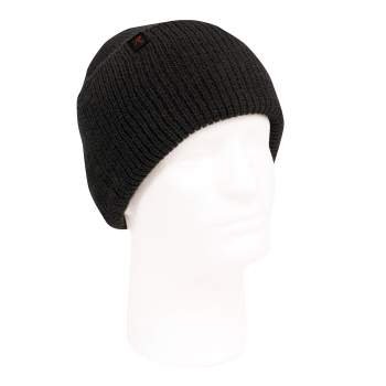 Rothco Wool Watch Cap 3 58381 a 1.jpg