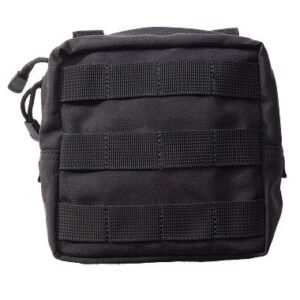 6.6 POUCH