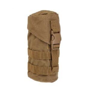 H20  Carrier Pouch