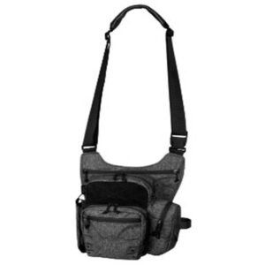 Edc Side Bag