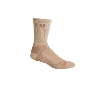 Level I 6 Sock