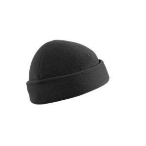 import placeholder for cz dok fl