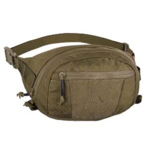 BANDICOOT Waist Pack® - Cordura®
