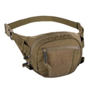 POSSUM Waist Pack - Cordura