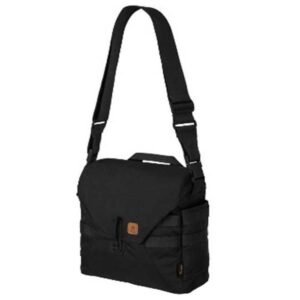 BUSHCRAFT HAVERSACK BAG - CORDURA
